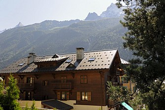 Val d'Arve 10