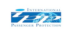 International Passenger Protection