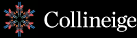 Collineige | Luxury Chalets and Apartments