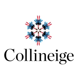 (c) Collineige.com